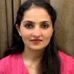 jasdeep kaur