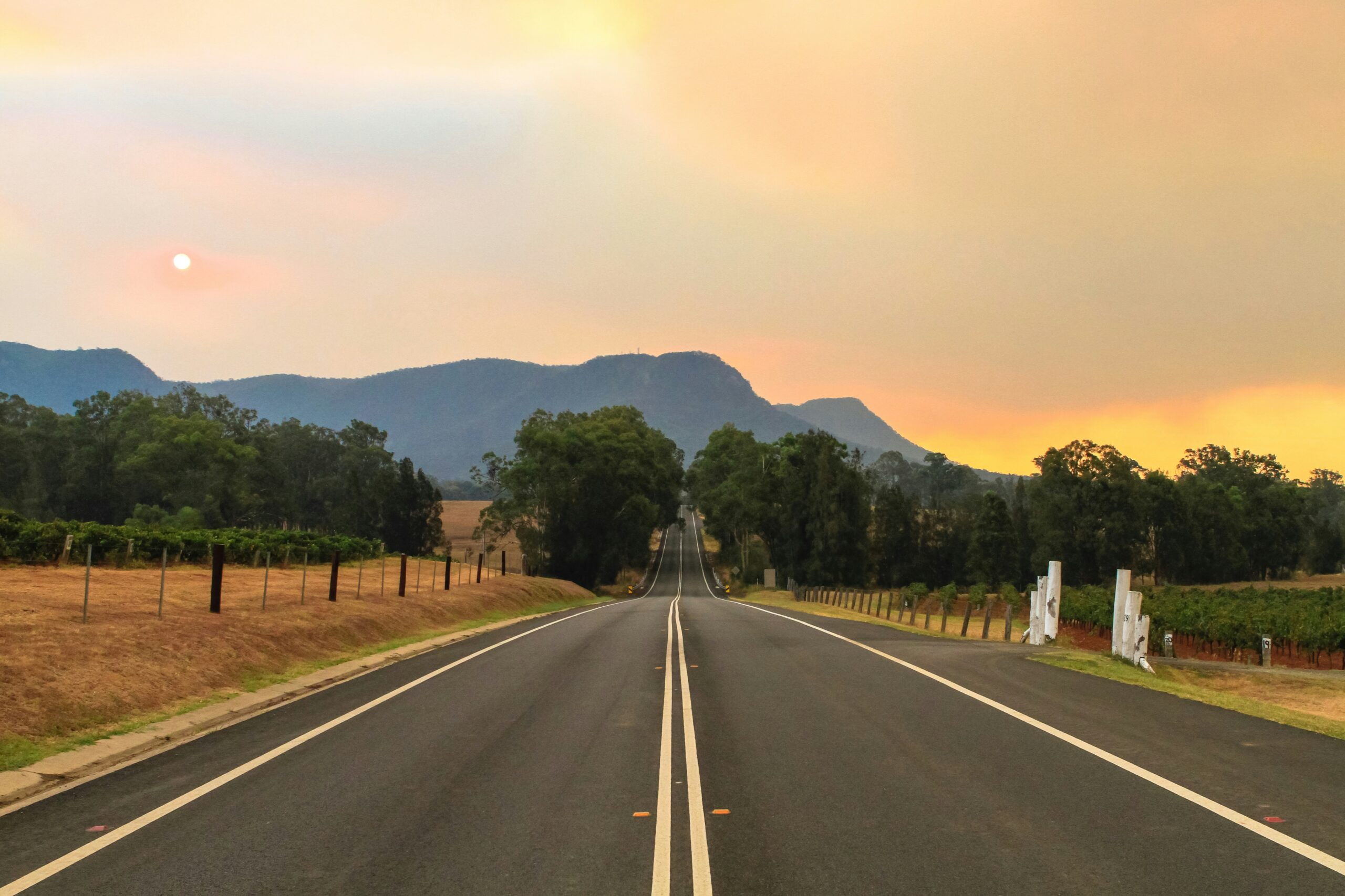 regional australia