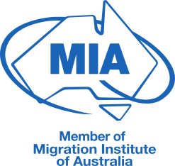 MIA_Member_Blue - Migrationstar